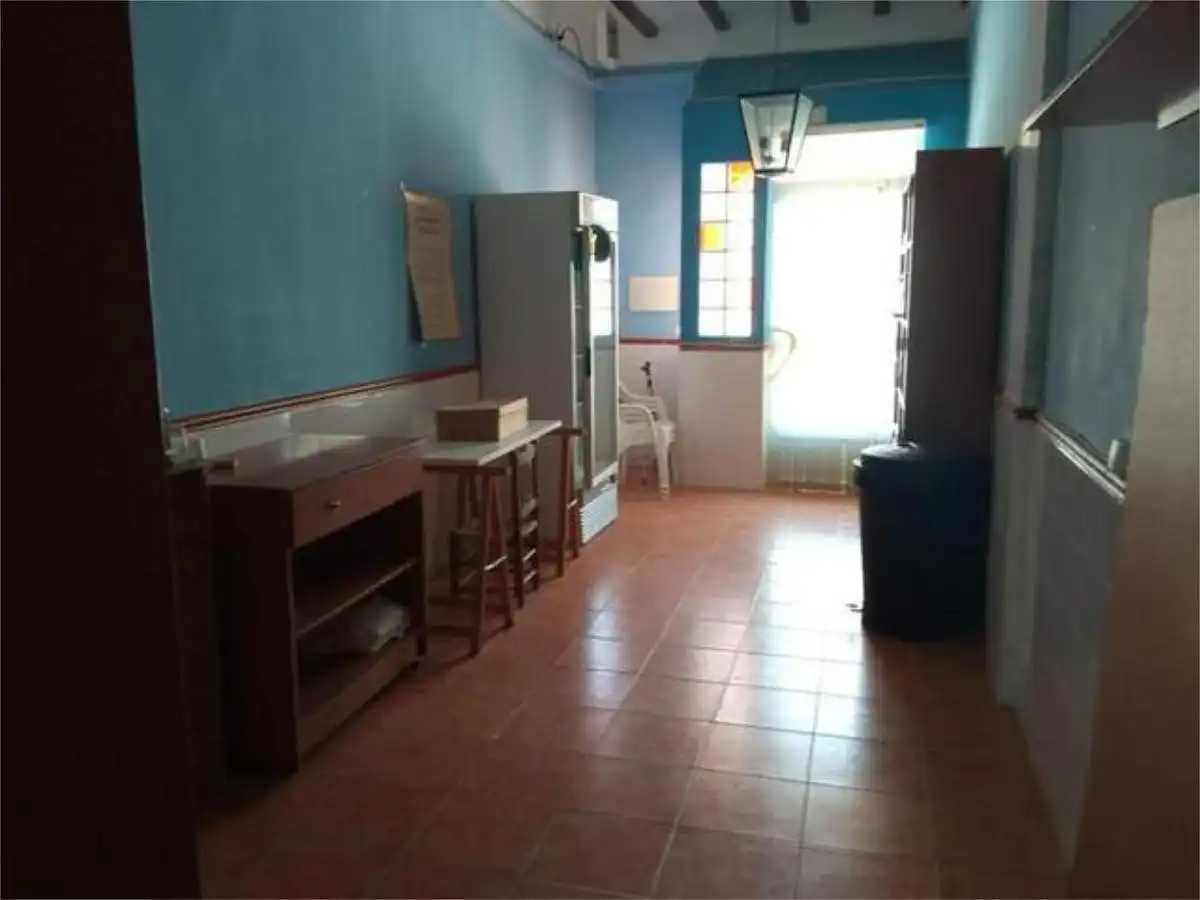 Terraced house for sale in Xeresa, imagen 7