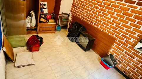 Foto 5 de Piso en venta en La Barceloneta, Barcelona Capital