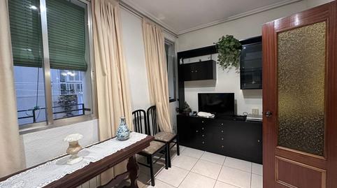 Foto 5 de Piso en venta en Rodas, Embajadores - Lavapiés,  Madrid Capital