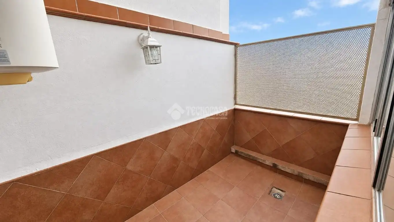 Piso en venta en Puerta de Cuartos - Avda. de Portugal, imagen 3