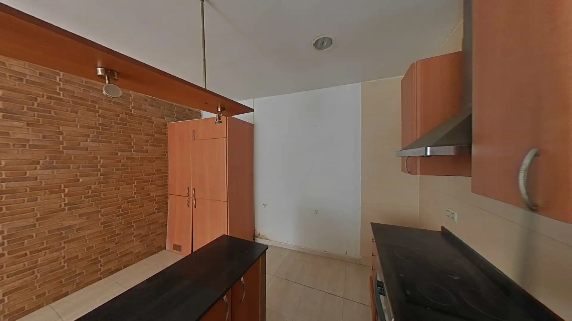 Apartament en venda a RUTE, 16, -1, Poble Nou