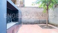 Planta baja for sale in Carrer de Pau Claris, 130, Dreta de l'Eixample, imagen 1