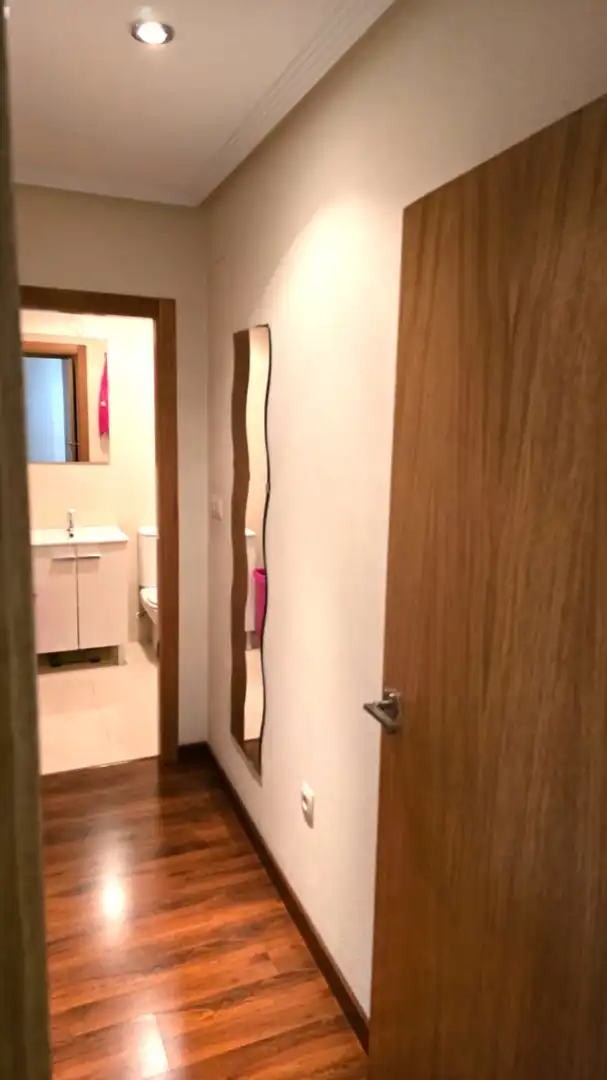 Ground floor for sale in Orihuela  with Parquet flooring, Terrace and Furnished
