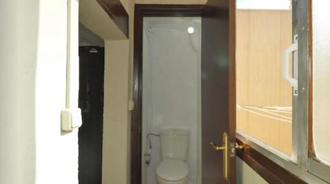 Photo 4 of Flat to share in N/a, El Raval, Barcelona