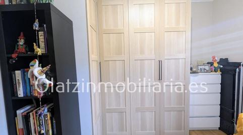 Foto 3 de Pis en venda a Arrigorriaga, Bizkaia