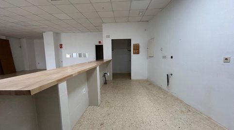 Photo 2 of Commercial properties for rent in Carrer del Sol, 76, Alfafar, Valencia