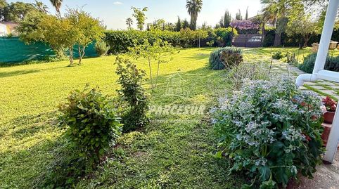 Photo 5 of Houses for sale in El Higuerón, Córdoba Capital