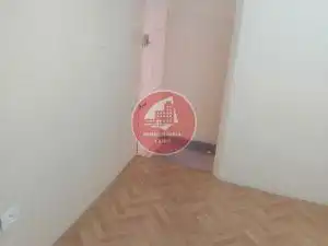 Estudio en venta en Rúa Pino, Fátima