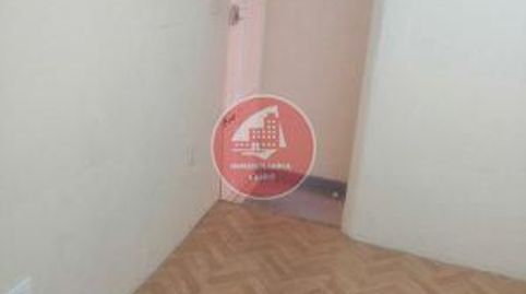 Foto 2 de Estudi en venda a Rúa Pino, Fátima, Vigo