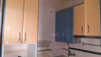 Cuina de Apartament en venda en Quismondo
