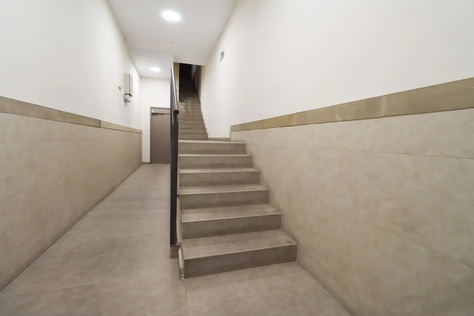 Piso en venta en  Pamplona / Iruña con Calefacción y Parquet