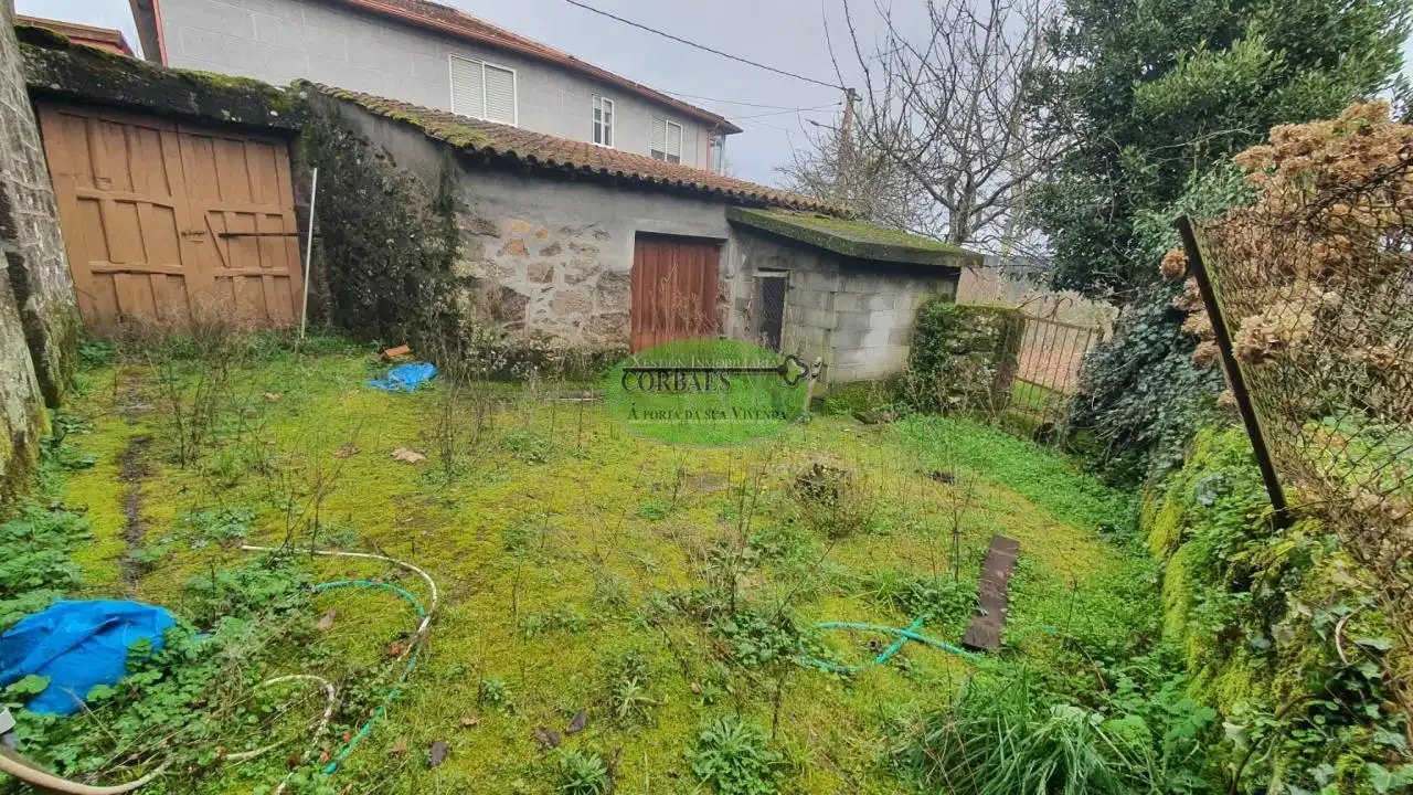 Houses for sale in Gomesende  with Private garden, Terrace and Balcony