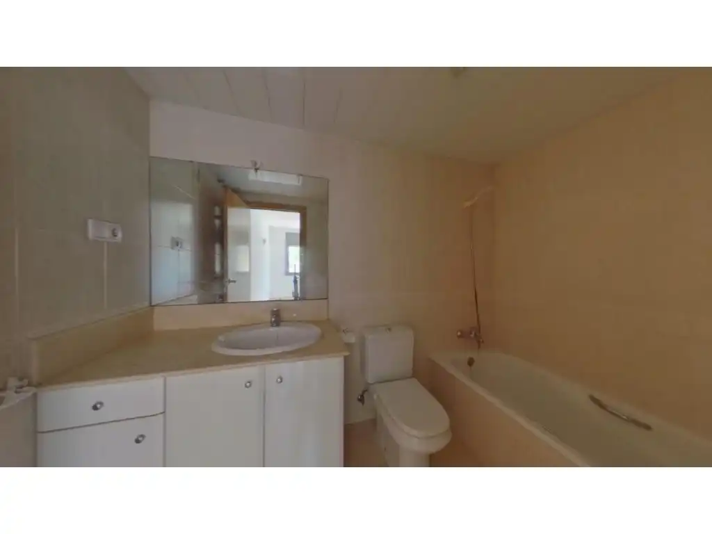 Appartement avec ascenseur à vendre à Avenida Països Catalans, imagen 14