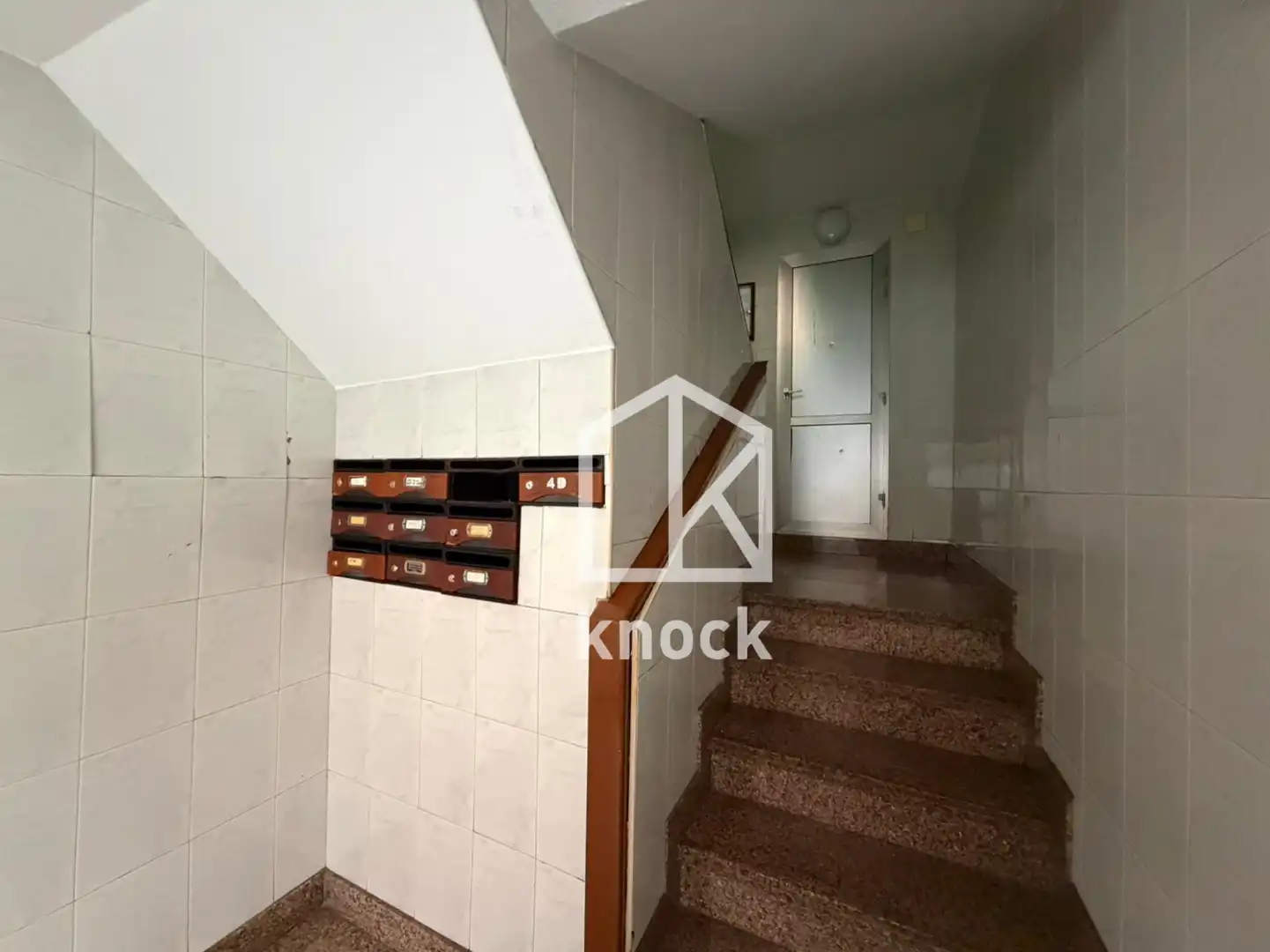 Piso en venta en Gijón  con Calefacción