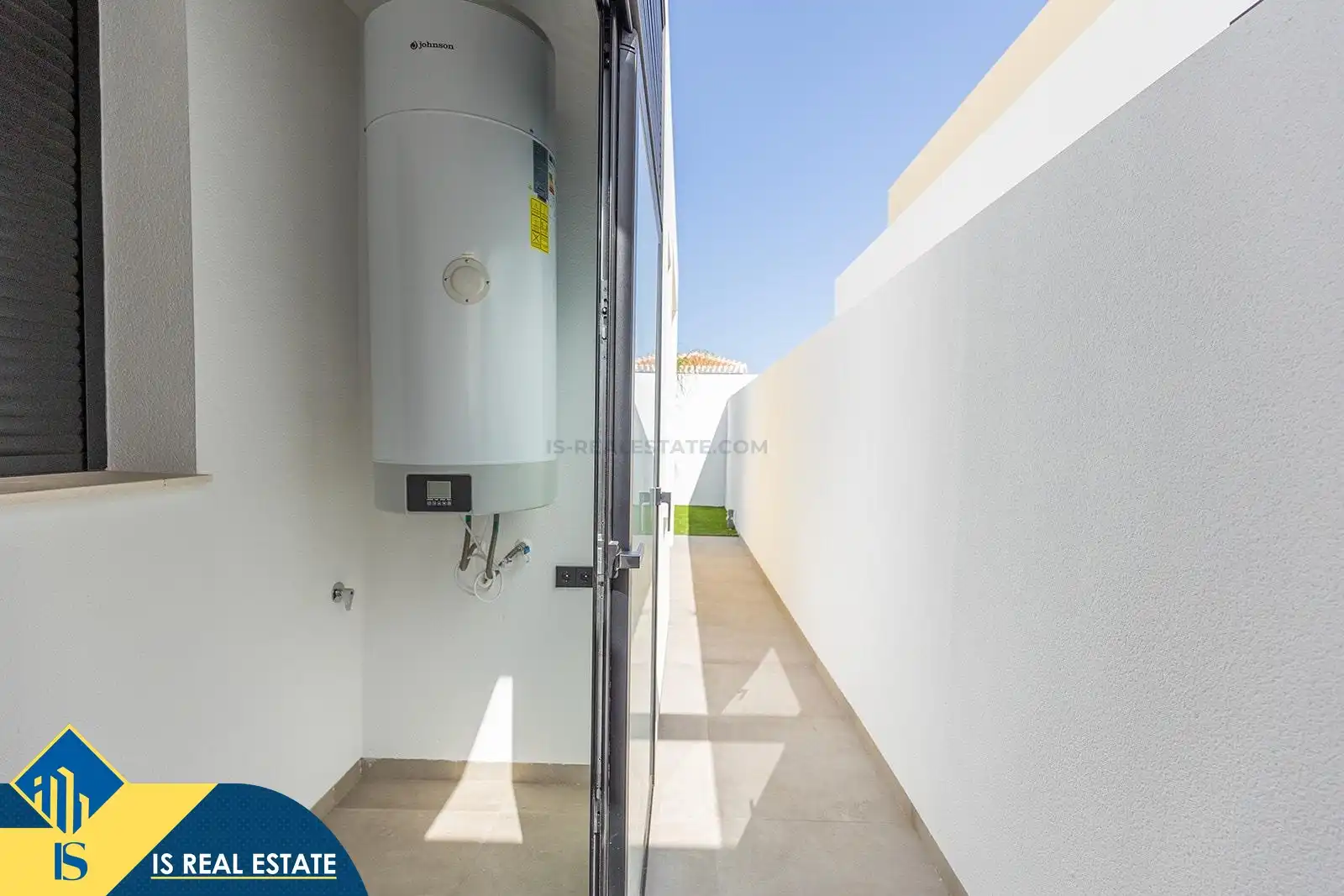 Detached house with pool for sale in Los Balcones - Los Altos, imagen 61