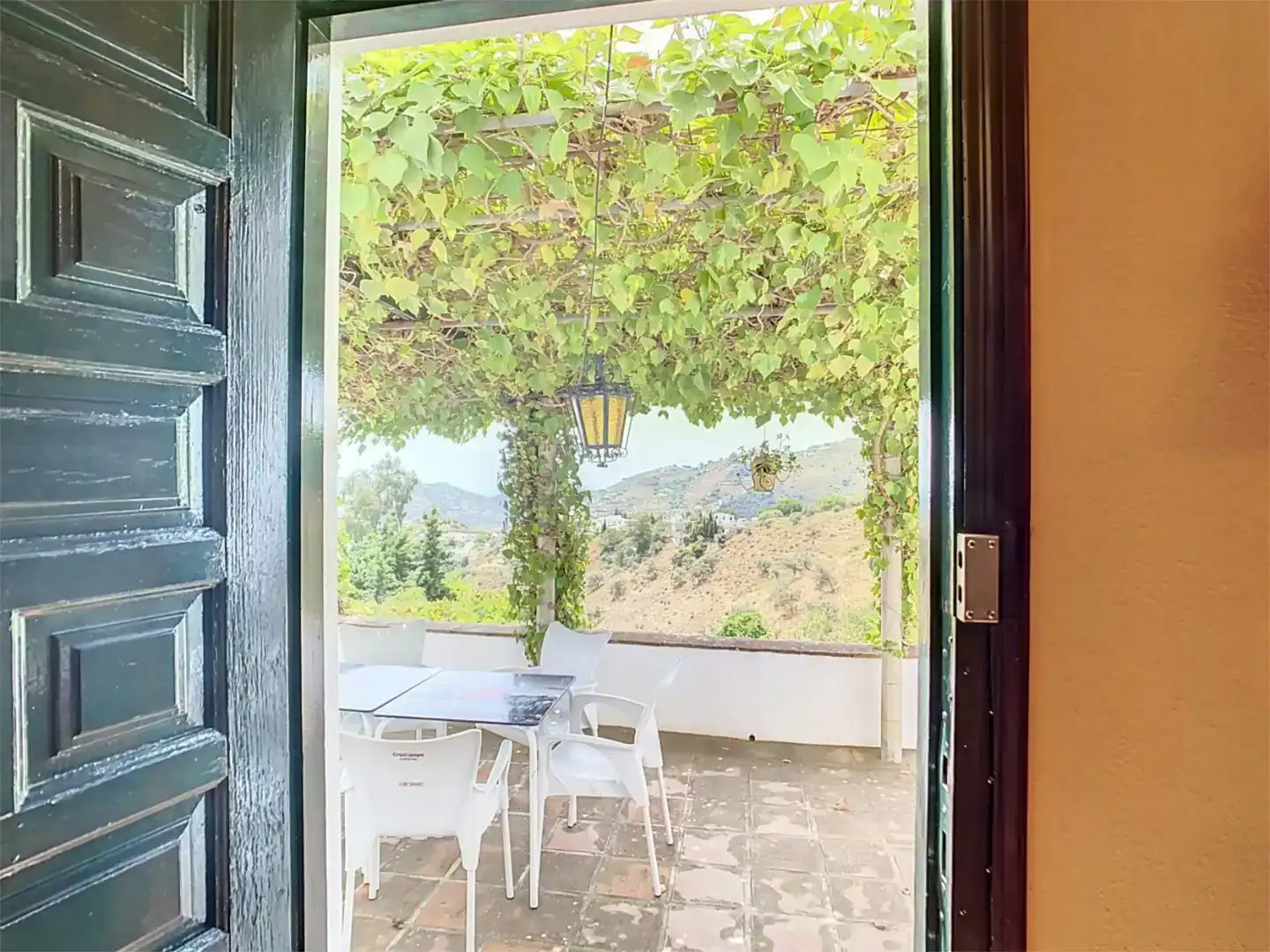 Finca rústica en venda a Camino de Benamayor, 115o, Cómpeta
