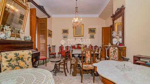 Foto 5 von Maisonette zum Verkauf in Loja, Granada