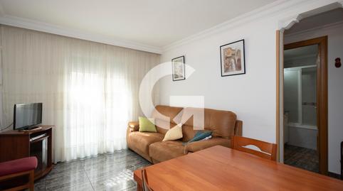 Photo 4 of Flat for sale in Av Catalunya de, Les Planes, L'Hospitalet de Llobregat