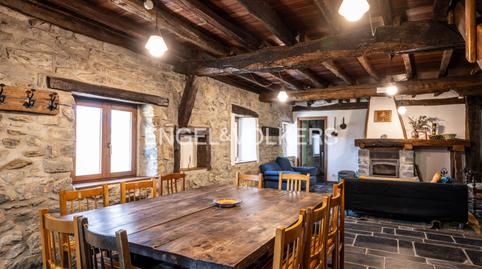 Photo 2 of House or chalet for sale in Caracter Erdoizta, Errezil, Gipuzkoa