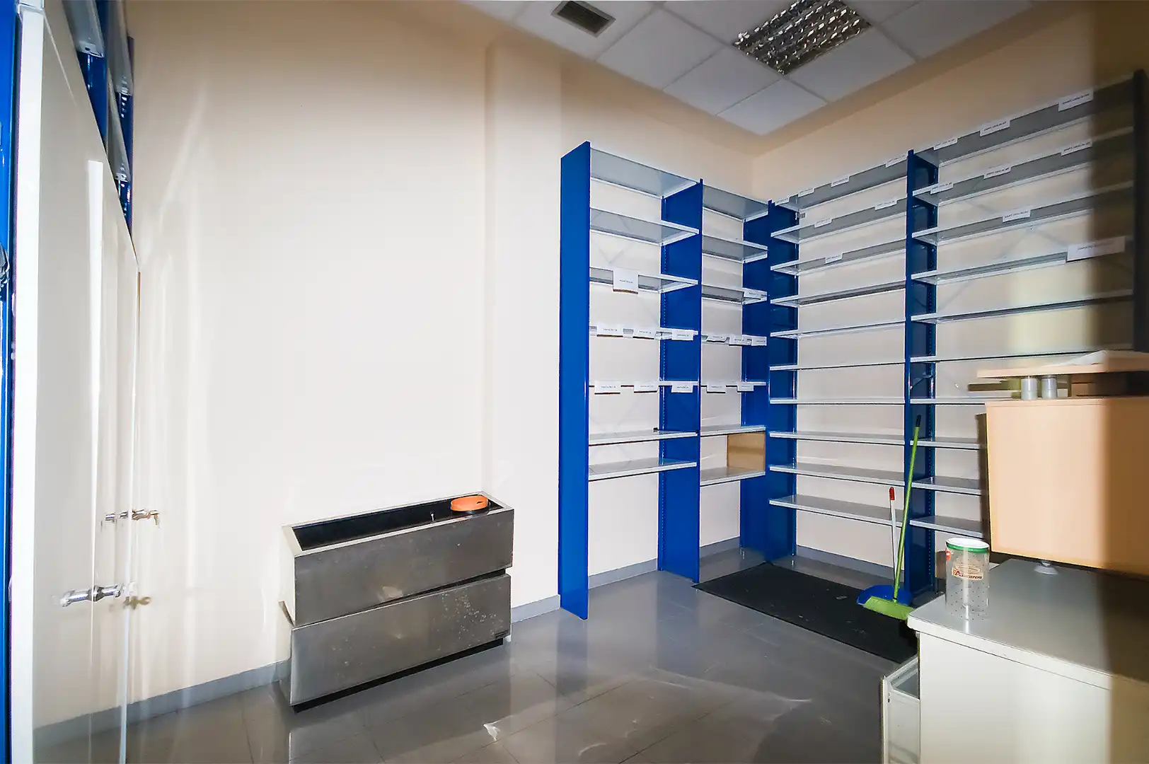 Local comercial en venta en Ibaeta, imagen 13