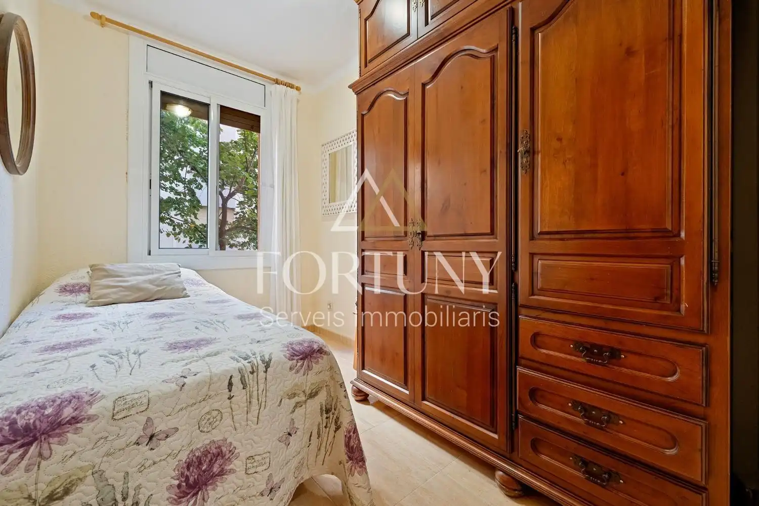 Flat for sale in del General Moragues 97, imagen 15