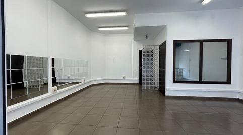 Photo 2 of Premises to rent in Centre, Rubí