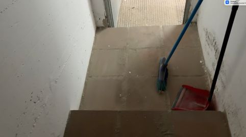 Foto 3 de Trastero en venta en Avenida las Flores, 144, La Granja - La Colina - Los Pastores, Algeciras