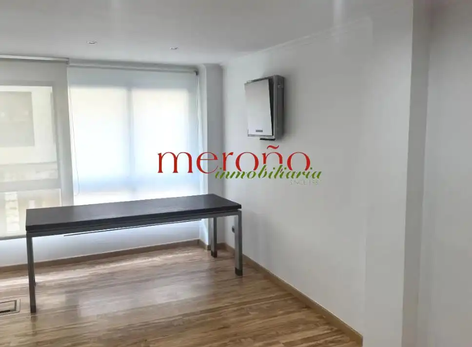 Büro zum Verkauf in Elche ciudad, imagen 5