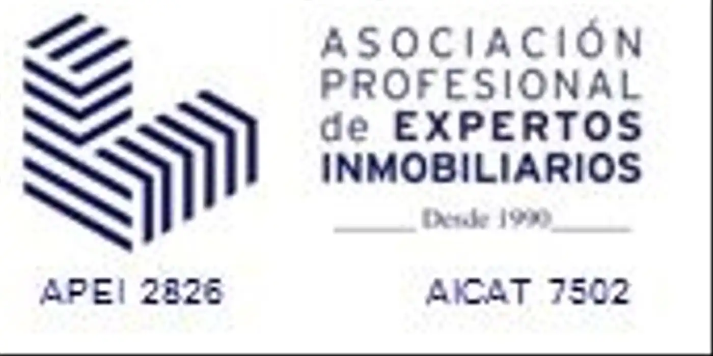 Vista exterior de Oficina de lloguer en Sabadell amb Aire condicionat, Calefacció i Traster