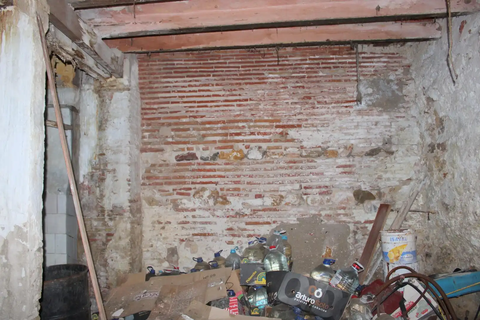 Maison à vendre à Oliva pueblo, imagen 26