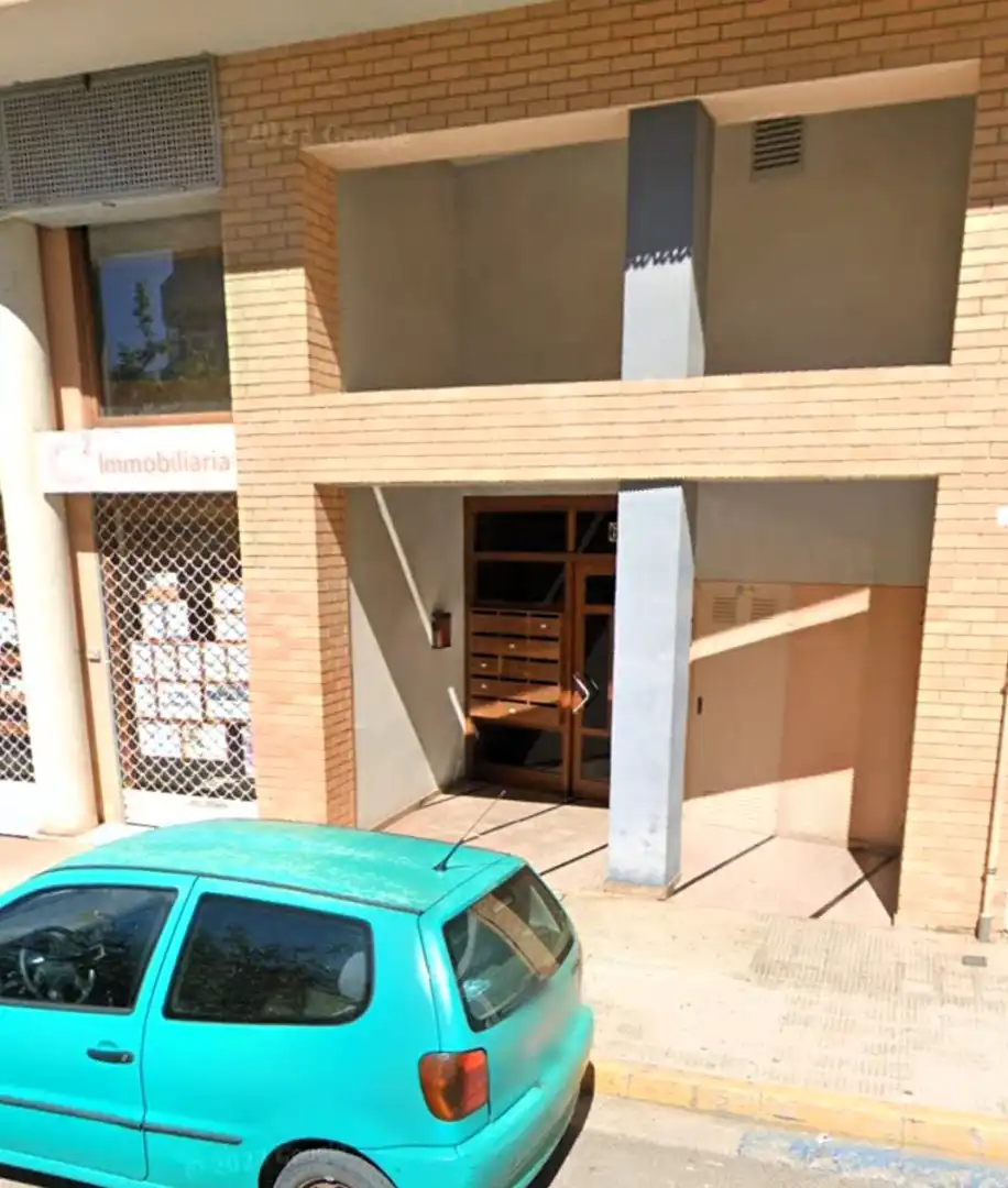 Appartement à vendre à Rambla de la Generalitat, imagen 5
