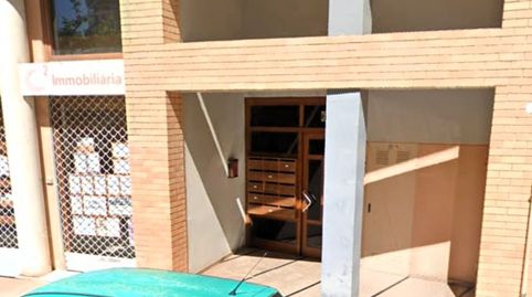 Foto 5 de Piso en venta en Rambla de la Generalitat, Almacelles, Lleida