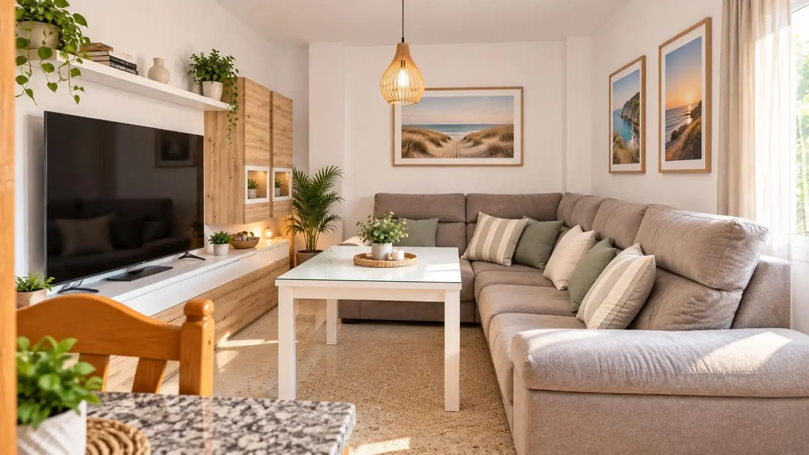 Wohnung zum Verkauf in Calle de la Carretera de Riogordo, Colmenar