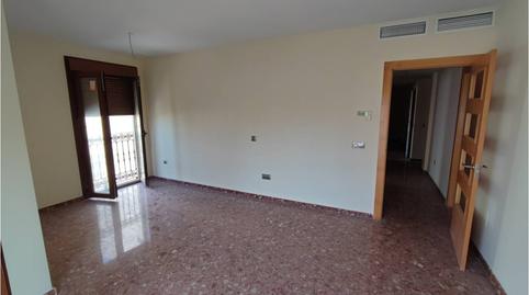 Photo 5 of Flat for sale in Calle Altamira, Oliveros - Altamira,  Almería Capital