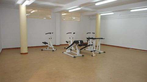 Foto 3 de Apartamento en venta en Paseo Barranco del Moro, 9, Islantilla Golf, Islantilla