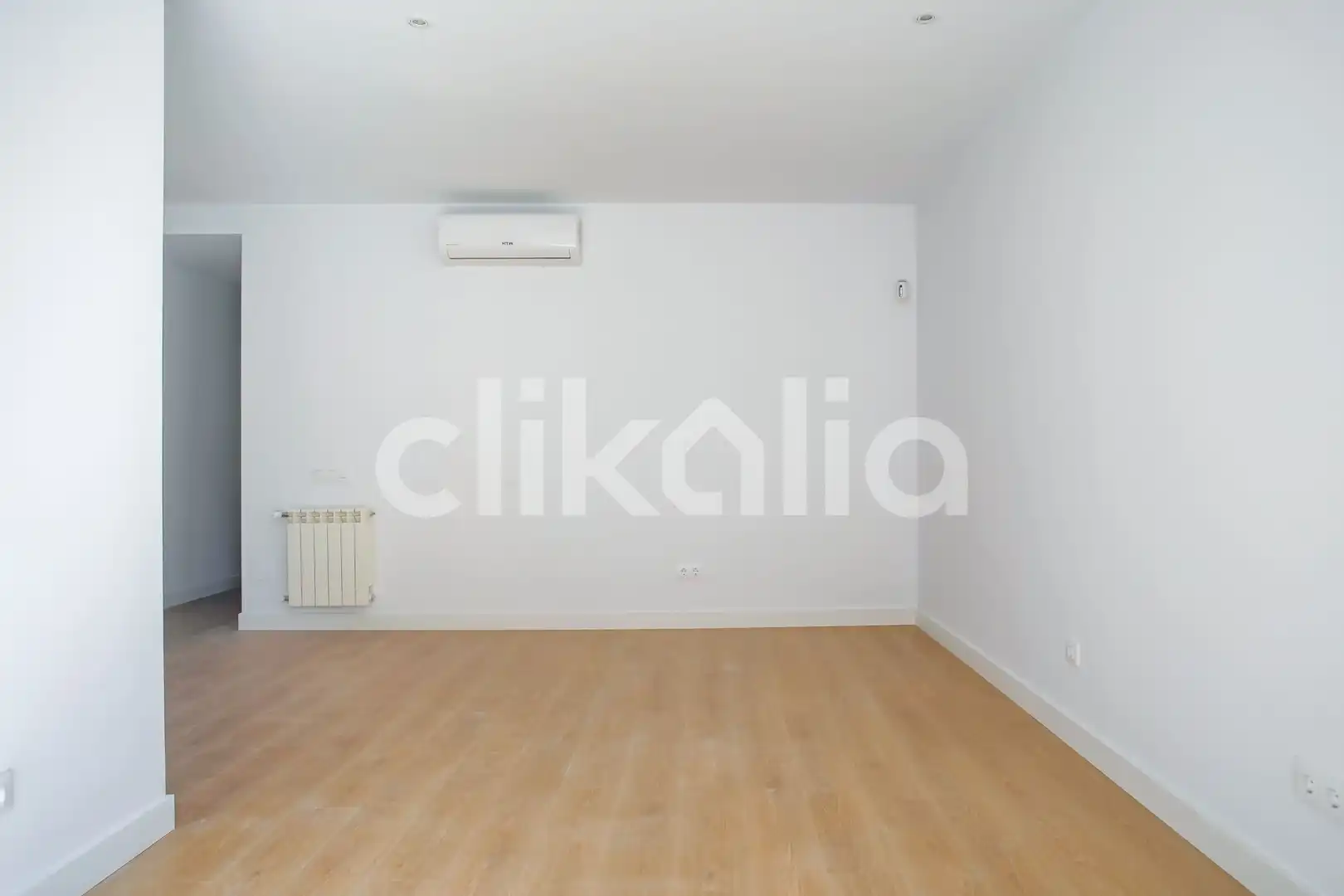 Habitación de Piso en venta en Madrid con Aire acondicionado, Calefacción y Terraza