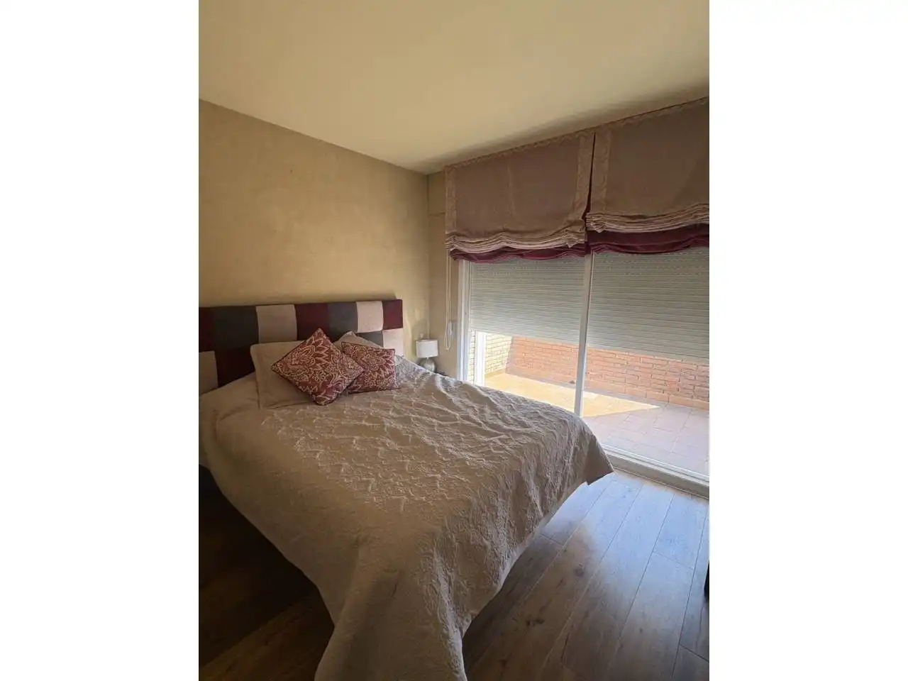 Casa con piscina in vendita a Premià de Dalt, imagen 33