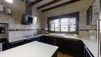 Kitchen of House or chalet for sale in Tinajo  with Terrace and Swimming Pool