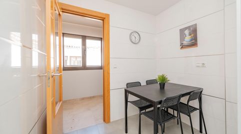 Foto 2 de Ático en venta en Casco Histórico, Antequera