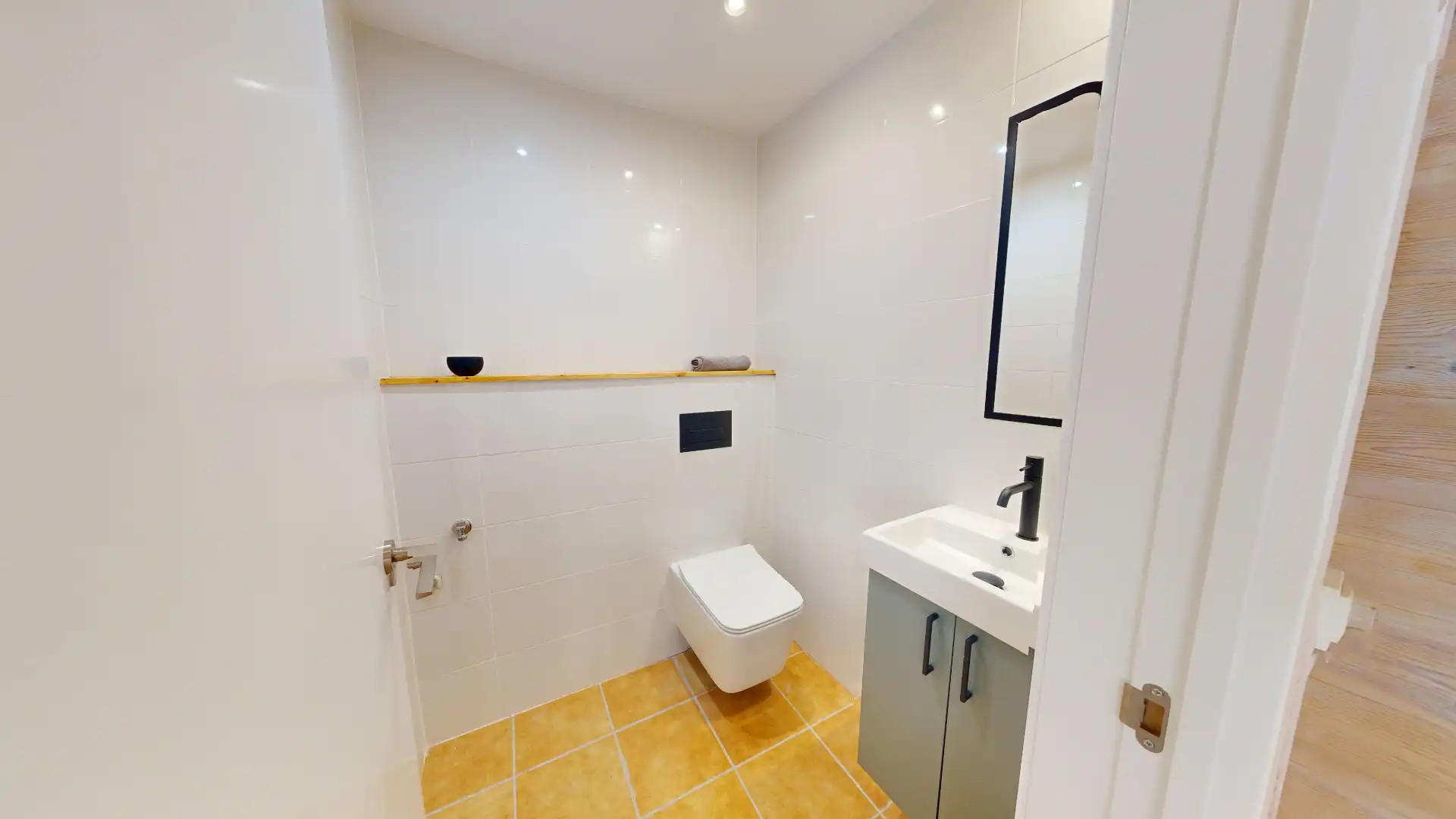 Duplexes for sale in Carrer de la Perica, Tamariu