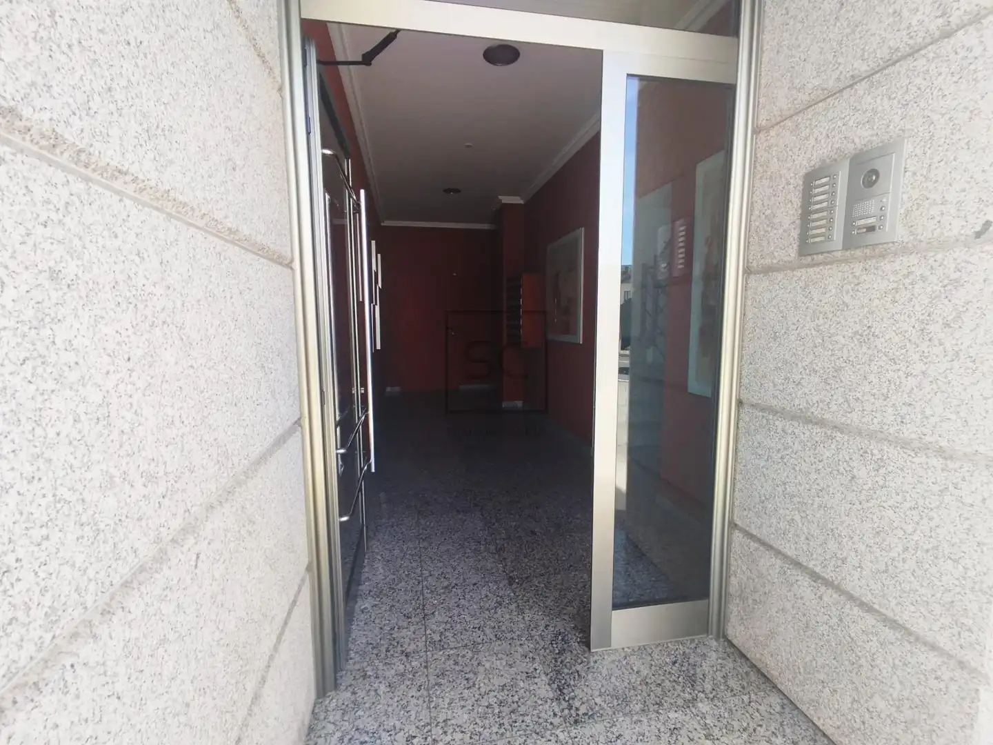 Pis amb ascensor en venda a Fene, imagen 14
