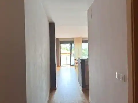 Apartments for sale in Roses  with Air Conditioner, Parquet flooring and Balcony