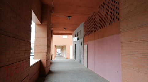 Foto 2 von Geschaftsraum zur Miete in La Florida - Vistalegre, Huelva Capital