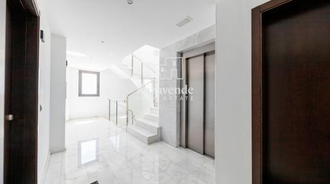 Photo 4 of Flat to rent in Struc, Jesús, Illes Balears