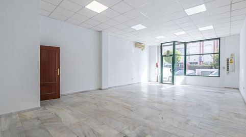POLÍGONO INDUSTRIAL JUNCARIL. SE VENDE NAVE INDUSTRIAL. CON  212 M2, imatge 4