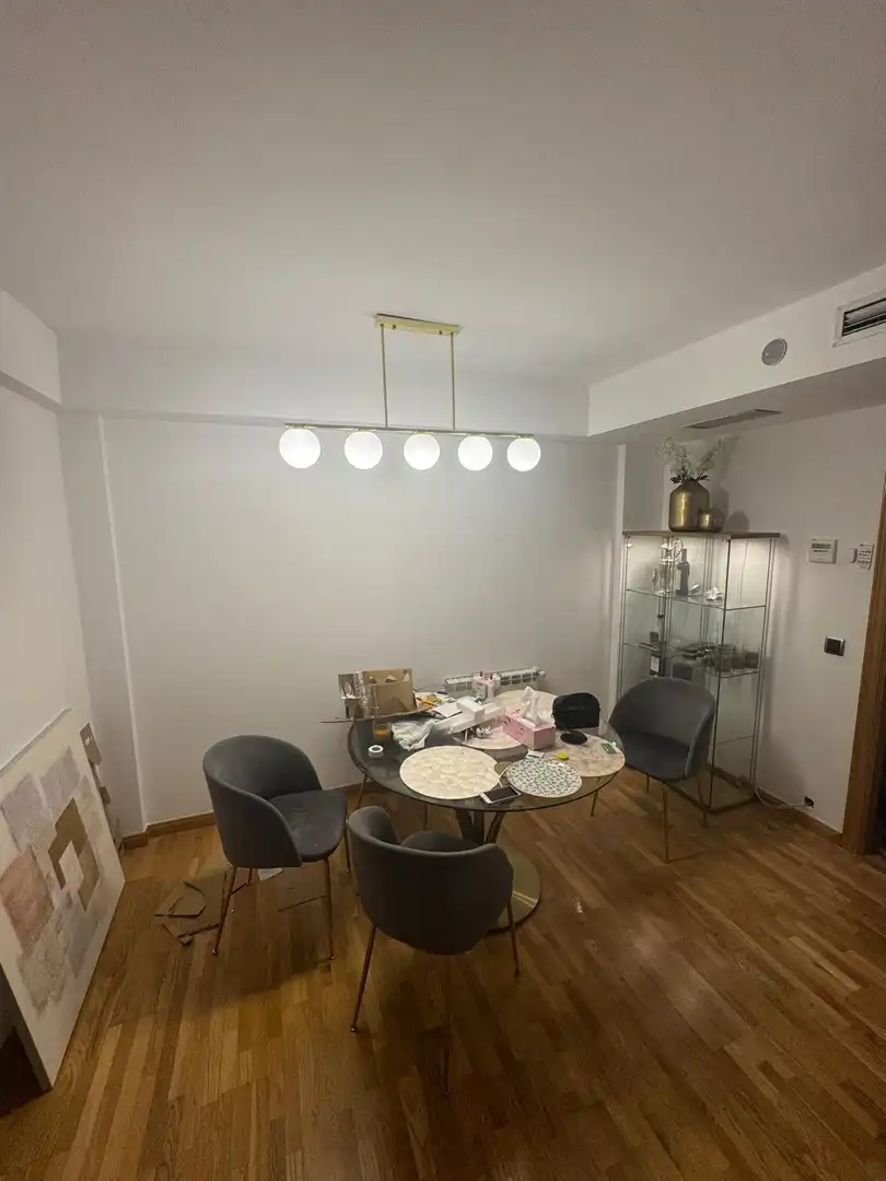Wohnung zum Verkauf in Calle Calle Tarrasa 6, imagen 8