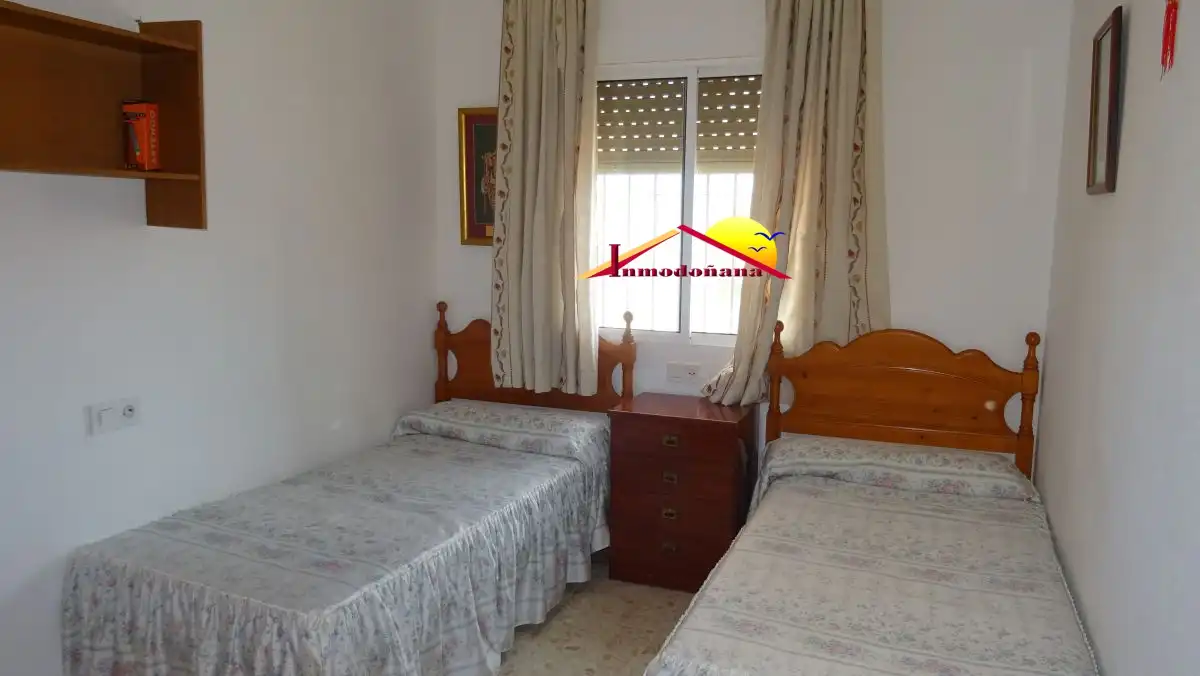 Chalet en venta en Matalascañas, imagen 19