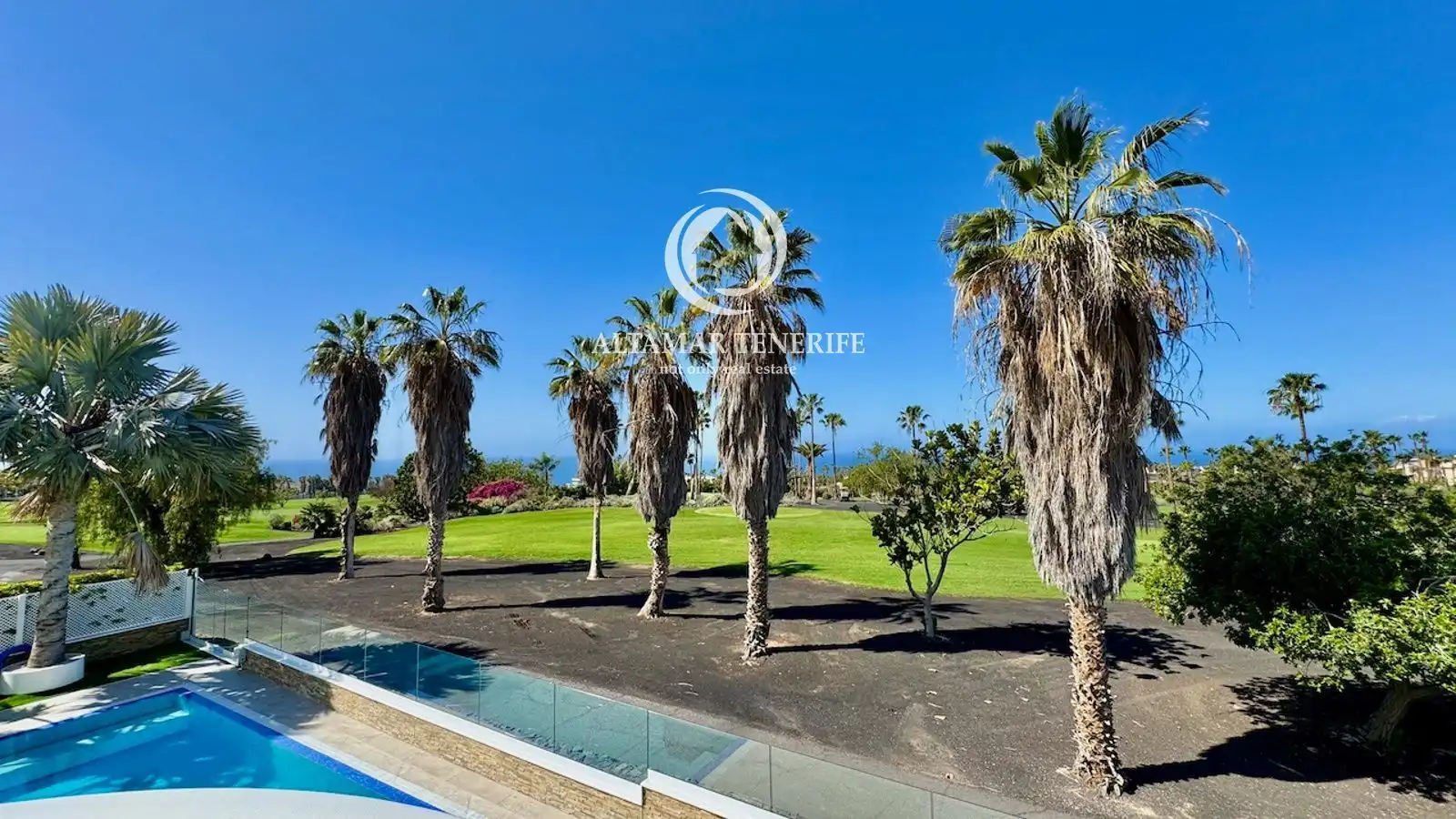 Casa con piscina en venta en Samarin, imagen 15