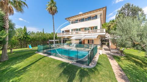 Photo 2 of House or chalet for sale in Vilafranca de Bonany, Illes Balears