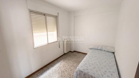 Foto 5 de Piso en venta en Arrabal, Zaragoza Capital